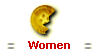  Women 