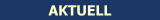 aktuell_select