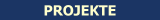 projekte_select