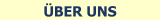Ueberuns