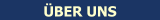 ueberuns_select
