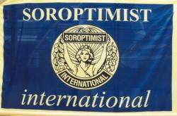 soropt25